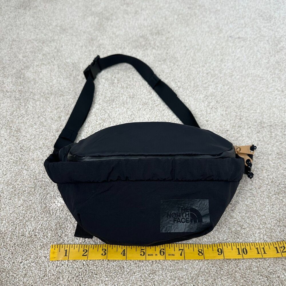 The North Face Mountain Lumbar Pack - Picture 8 of 8